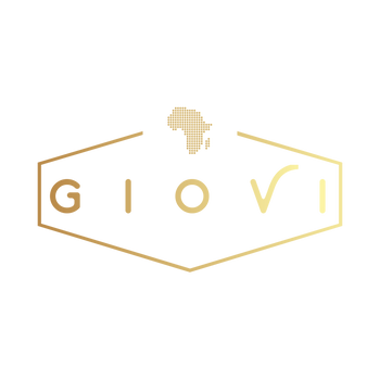 GioVi