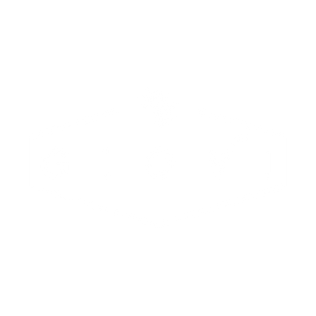 GioVi